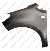 Aleta Del Izq Up 12&gt;