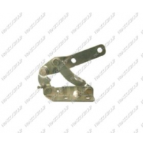 Bisagra Capo Lupo Del.Dch. 98&gt;