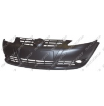 Paragolpes Del. Impri. C/Agujeros Y A/Nieblas