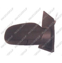 Espejo Dcho -Electrico-Termico-Para Pintar