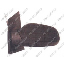 Espejo Izdo-Electrico-Termico-Para Pintar