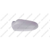 Carcasa Izquierda Imprimada