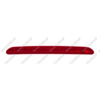 Tercera Luz Freno Trasera Golf Vii 12&gt;