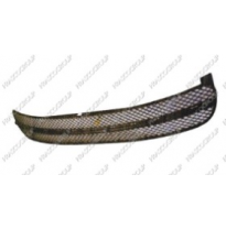 Vw Beetle 98-*Rejilla Spoiler P/Golpes Del S/F