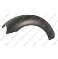 Vw Beetle 98-*Aleta Del Izq