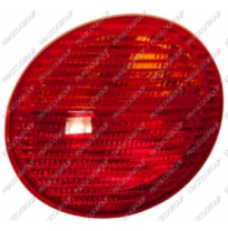 Grupo Optico Trasero Derecho