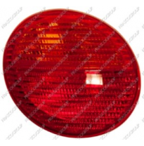 Grupo Optico Trasero Izquierdo