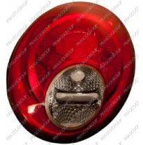 Grupo Optico Trasero Derecho