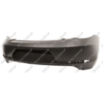 Paragolpes Trasero Para Pintar New Bettle 12&gt;