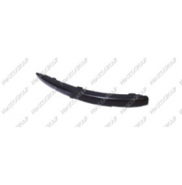 Moldura Derecha Rejilla Antiniebla