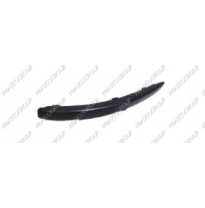 Moldura Izquierda Rejilla Antiniebla