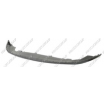 Spoiler Parachoques Delantero