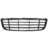 Rejilla Central Parachoques Delantero