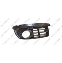 Rejilla Der. Parach. Del.-C/Aloj. Antiniebla