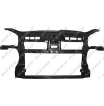 Panel Del. Comp.Jetta Mod.2.0 05&gt;