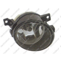 Faro Antiniebla Jetta Del Izq  05&gt;