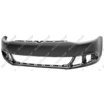 Parachoques Delantero Imprimado