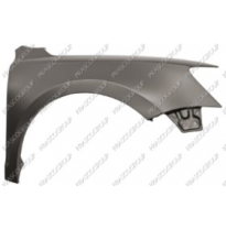 Aleta Delantera Dcha Jetta 11&gt;