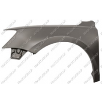 Aleta Delantera Izda Jetta 11&gt;