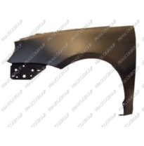 Aleta Delantera Izquierda