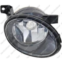 Faro Antiniebla Izquierdo Mod. Hb4