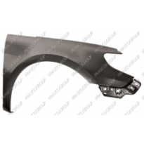 Aleta Delantera Derecha