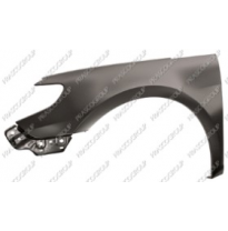 Aleta Delantera Izquierda