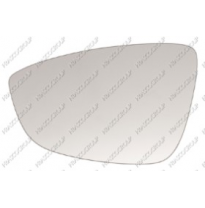 Cristal+soporte Izdo Plano-Izquierdo-Termico