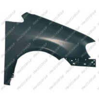 Vw Touran 03-*Aleta Del Dch