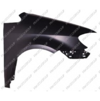 Aleta Delantera Derecha Touran 06&gt;