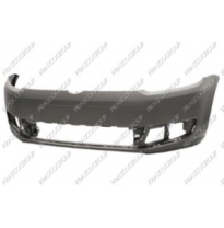 Parachoques Delantero Imprimado