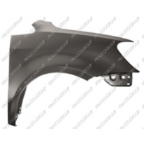 Aleta Delantera Derecha Touran 09>