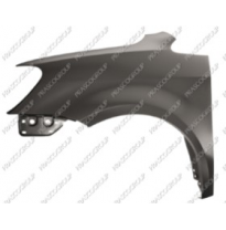 Aleta Delantera Izquierda Touran 09>