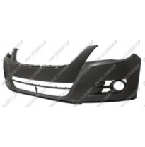 Parachoques Del. Imprim. C/Agujeros Antiniebla