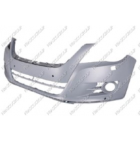 Parachoques Del. C/Agujeros Lavafaro Y Sensor