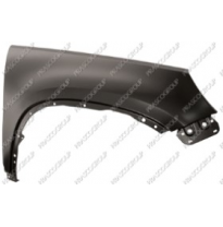 Aleta Delantera Derecha