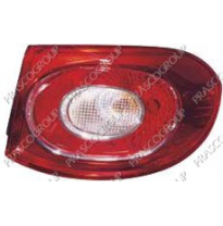 Grupo Optico Trasero Derecho