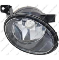 Faro Antiniebla Izquierdo Mod. Hb4