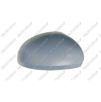 Carcasa Derecha Imprimada Tiguan 07&gt;