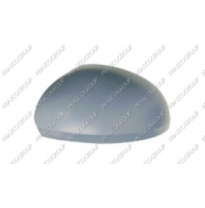 Carcasa Izqda Imprimada Tiguan 07&gt;