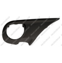 Marco Faro Niebla D Tuareg 07&gt;