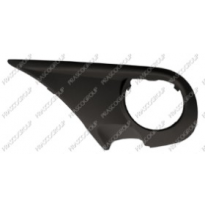 Marco Faro Niebla I Tuareg 07&gt;