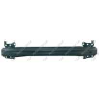 Refuerzo Parach.Caddy Del. 04&gt;