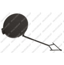 Tapagancho Delantero Caddy 11&gt;