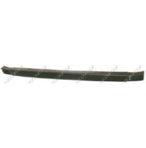 Parach.Central Transporter Tra. 90 -&gt;