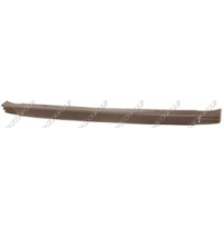 Parach.Central Transporter Trasera Imprimada