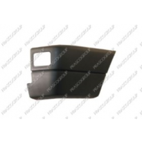 Punta Transporter Tr.Izq. C/a Niebla