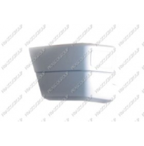 Punta Parach.Transporter Tr.Dch. Para Pintar