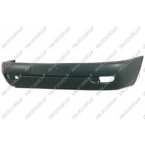 Parach.Transporter Del. Negro C/a 96&gt;