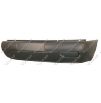 Parach.Caravelle Para Pintar C/a T4 Del. 96&gt;